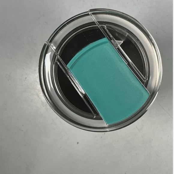 2023 Starbucks Cup Summer Yellow Blue Gradient Stainless Steel 16 oz - Picture 4 of 5